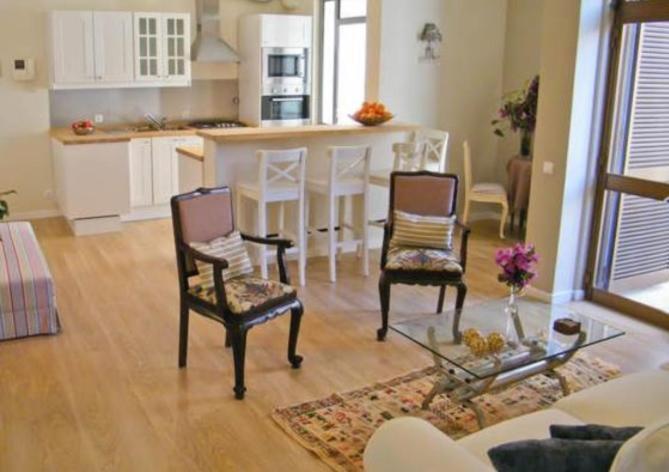 Central Funchal Apartment - Garden - Free Parking & Ac Exterior foto