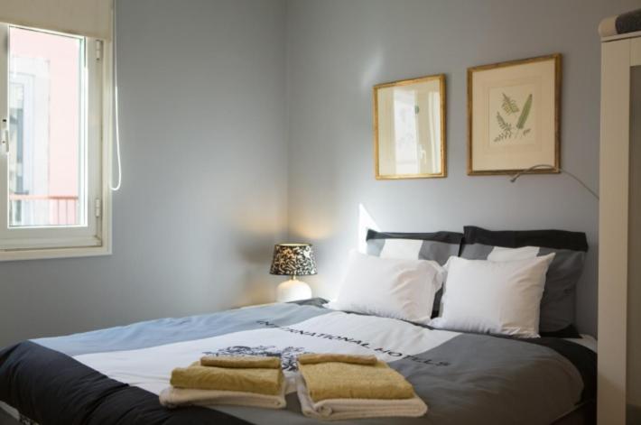 Central Funchal Apartment - Garden - Free Parking & Ac Exterior foto