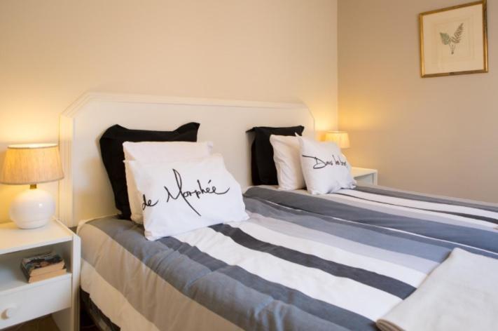 Central Funchal Apartment - Garden - Free Parking & Ac Exterior foto