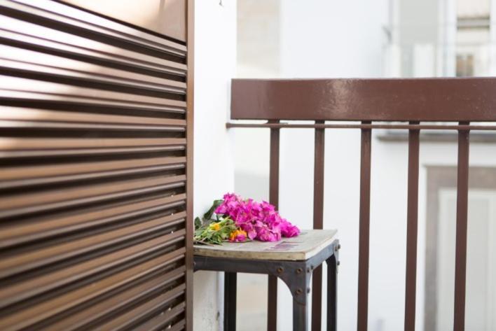 Central Funchal Apartment - Garden - Free Parking & Ac Exterior foto